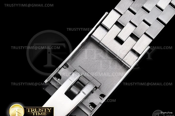 0418 Classic R2DJ0252D – DJ2 41mm Jub 634